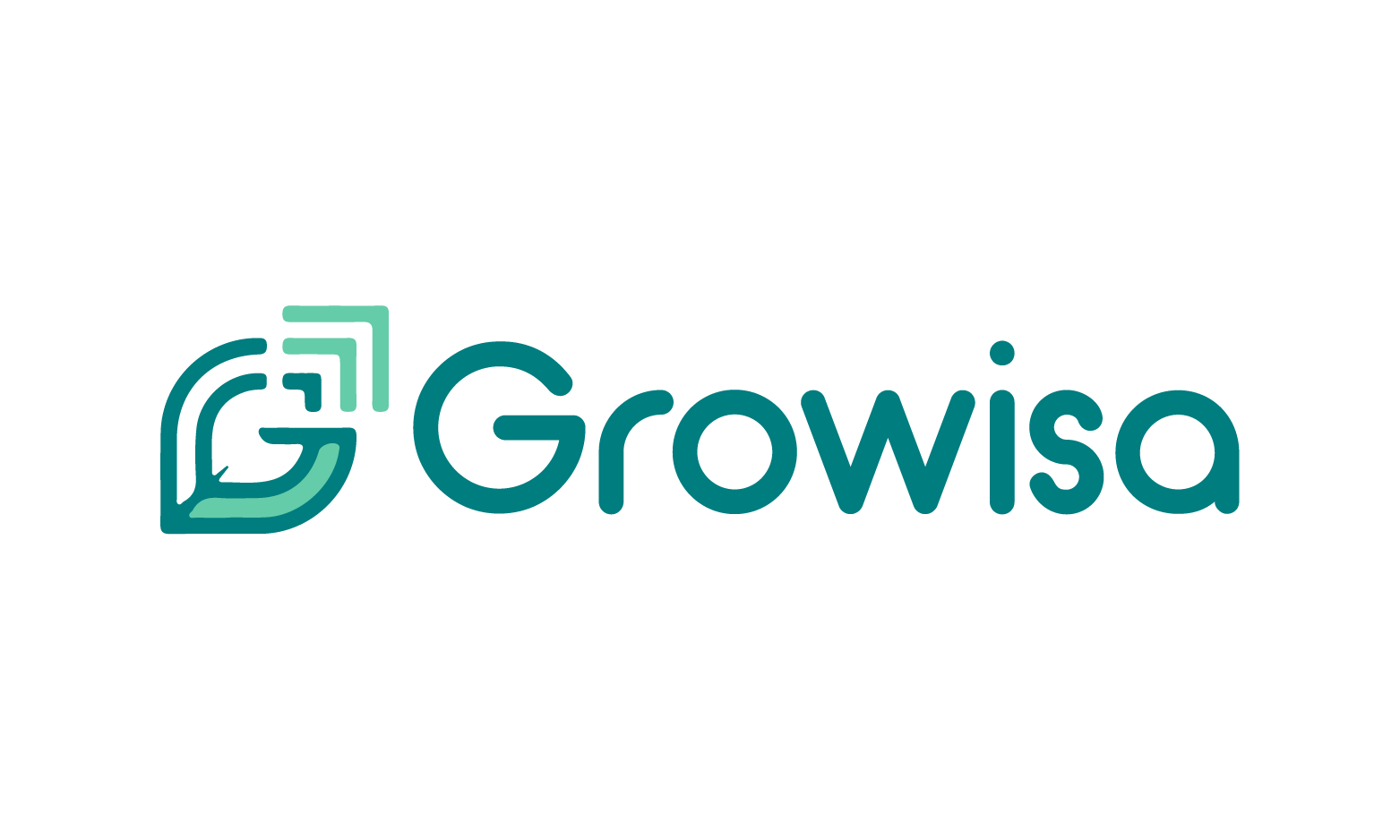 Available Business Name For Sale - Growisa